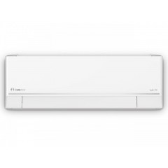 Inventor LHUVI-24WFI/LHUVO-24 Leon (LHUV) Κλιματιστικό Inverter 24000 BTU A+++/A+ με Ιονιστή και WiFi Inventor LHUVI-24WFI/LHUVO-24 Leon (LHUV) Κλιματιστικό Inverter 24000 BTU A+++/A+ με Ιονιστή και WiFi